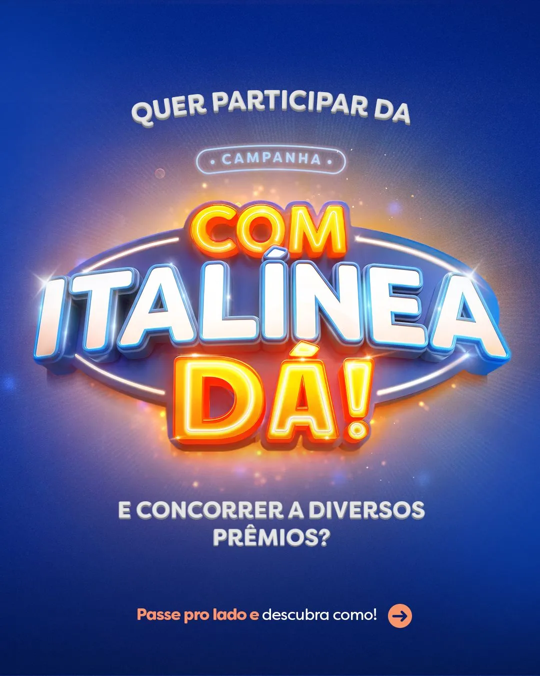 italinea 01